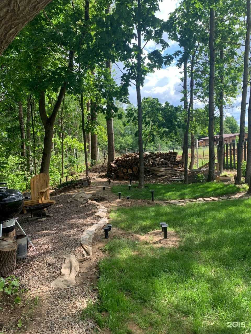 Отзывы на компанию Королёвский свайный завод в Ивантеевке c фото