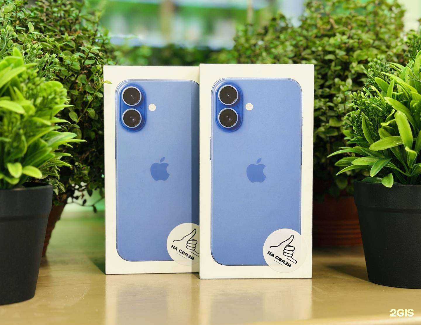 Отзывы на компанию На Связи  в Костроме c фото