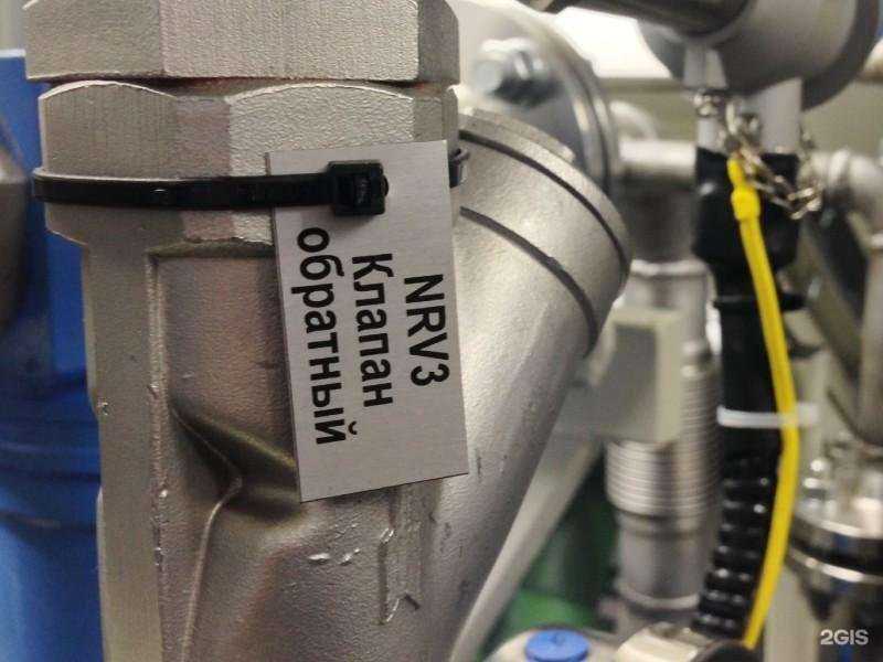 Отзывы на компанию Артимарк в Ярославле c фото