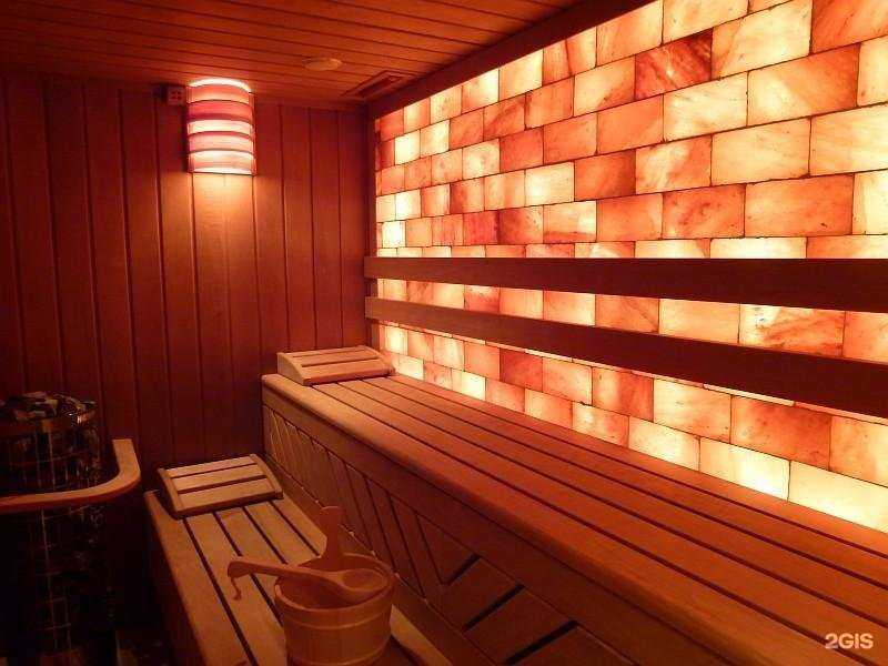 Отзывы на компанию Благопар в Коммунарке c фото