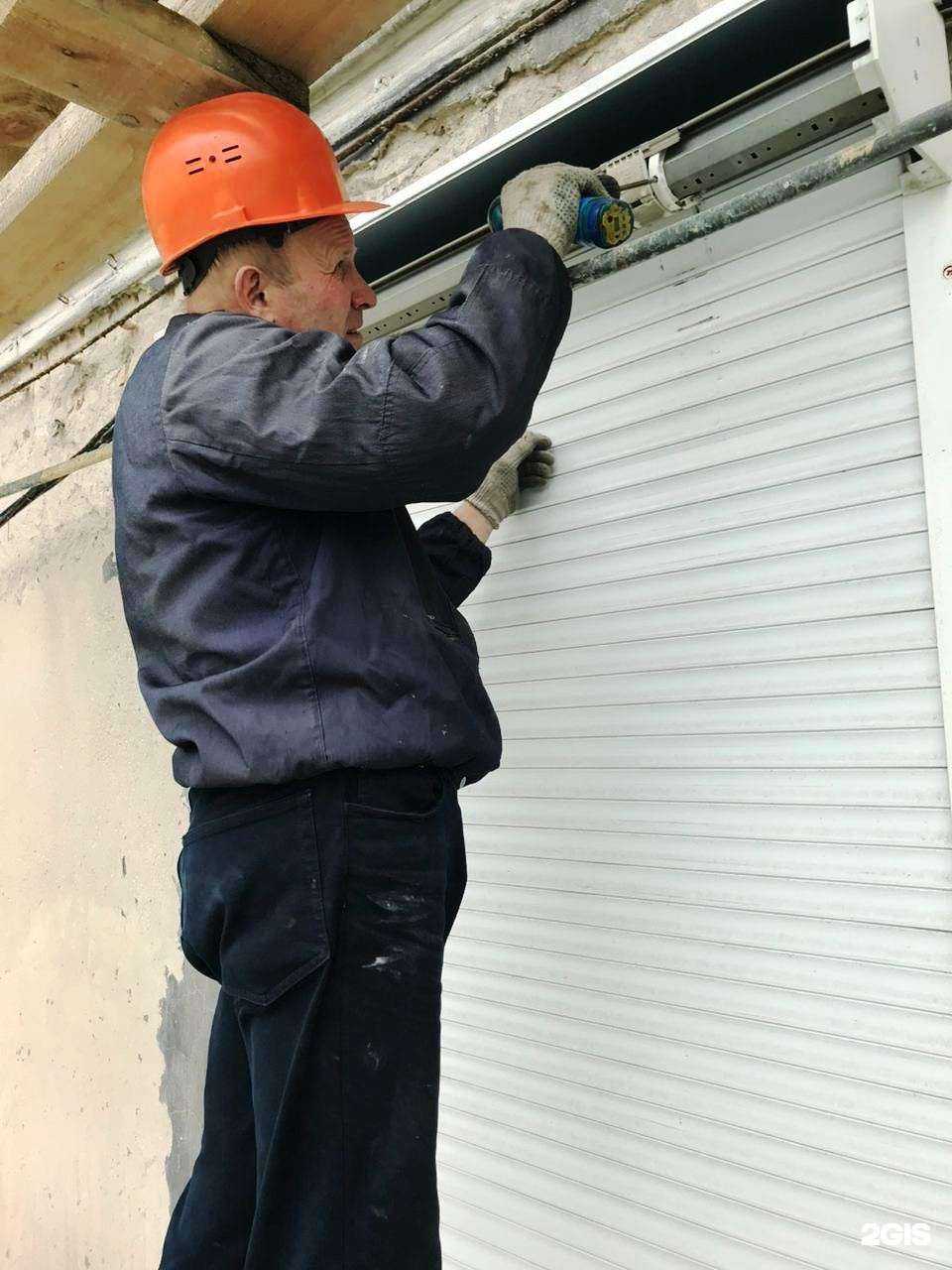 Отзывы на компанию СтройИндустрия в г. Новосибирск c фото