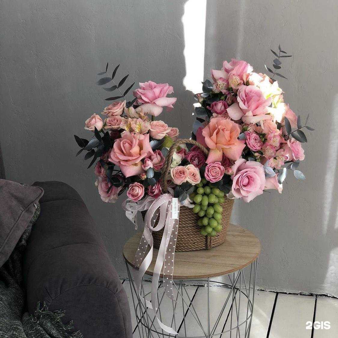 Отзывы на компанию Антресоль в Нижнем Тагиле c фото