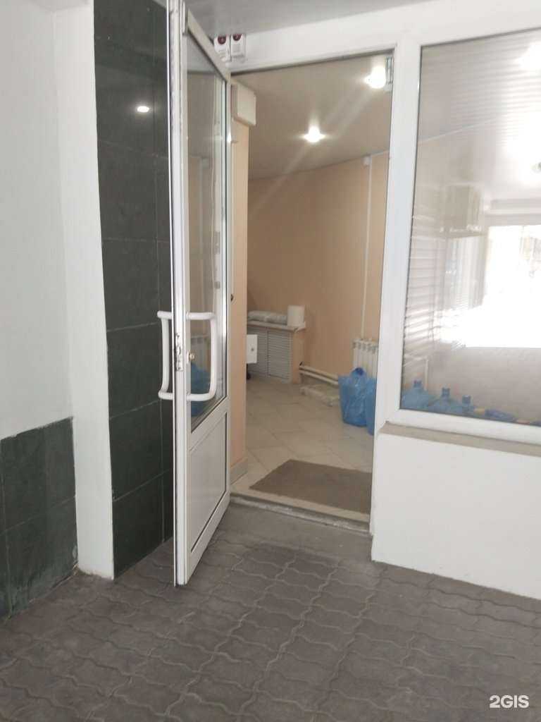 Отзывы на компанию Эколайт в г. Липецк c фото