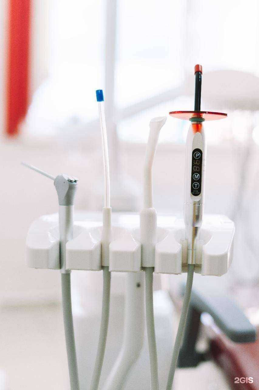 Отзывы на компанию Супер-Дент в Стерлитамаке c фото