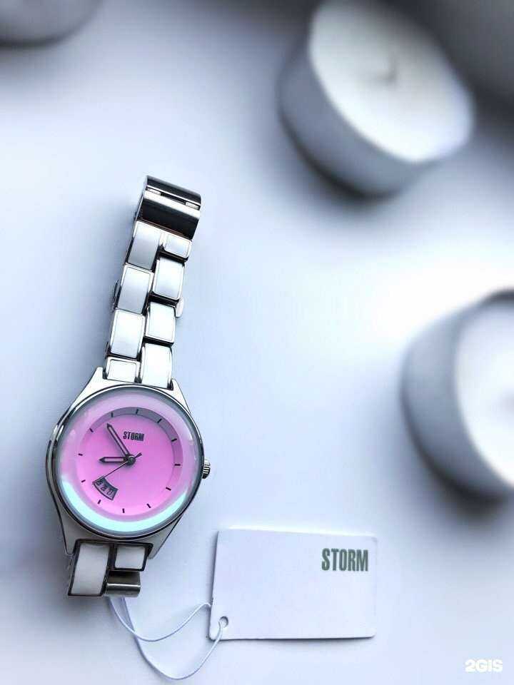 Отзывы на компанию Кварц Механыч в Рязани c фото