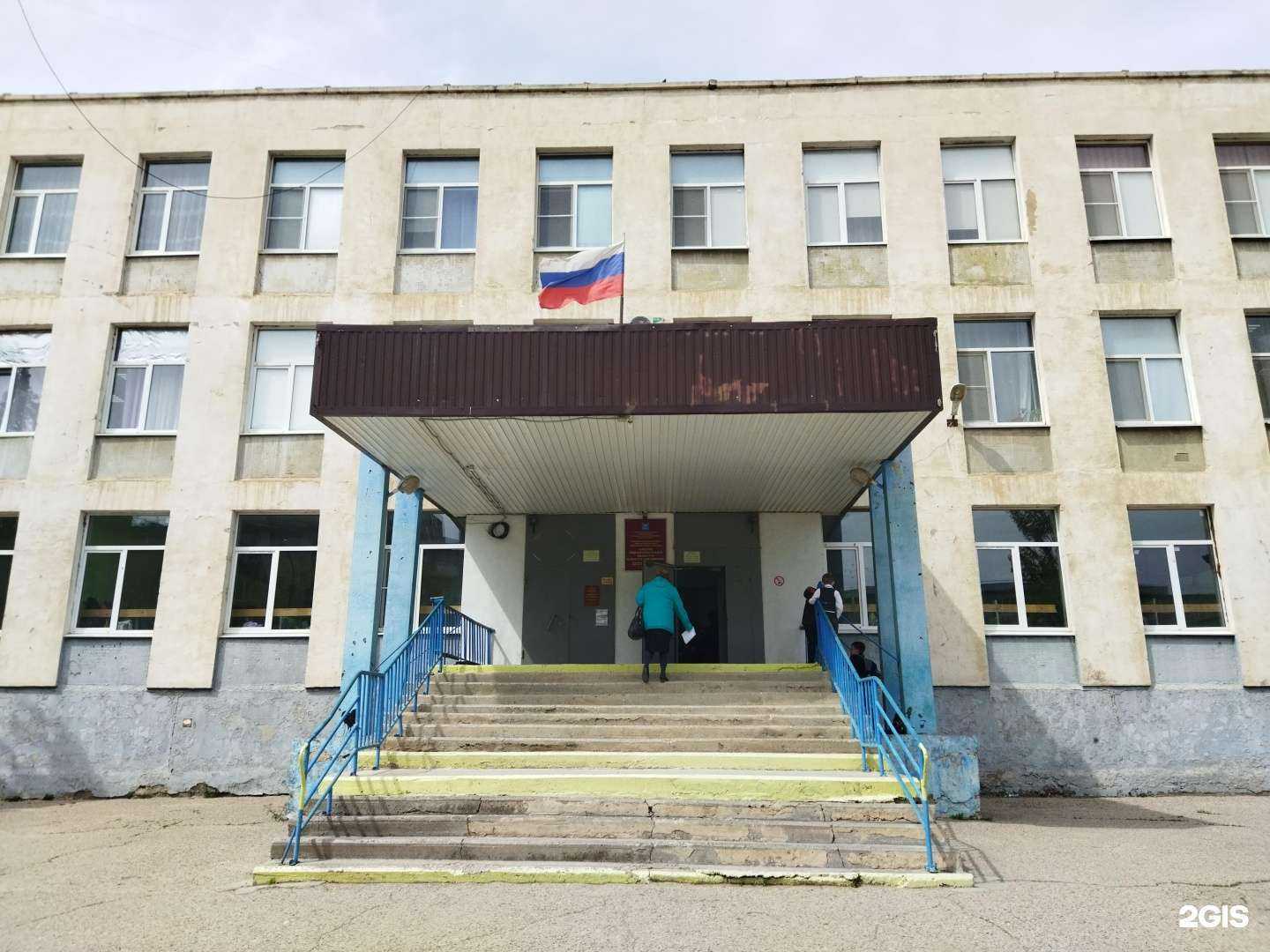 Отзывы на компанию Спартак в Астрахани c фото