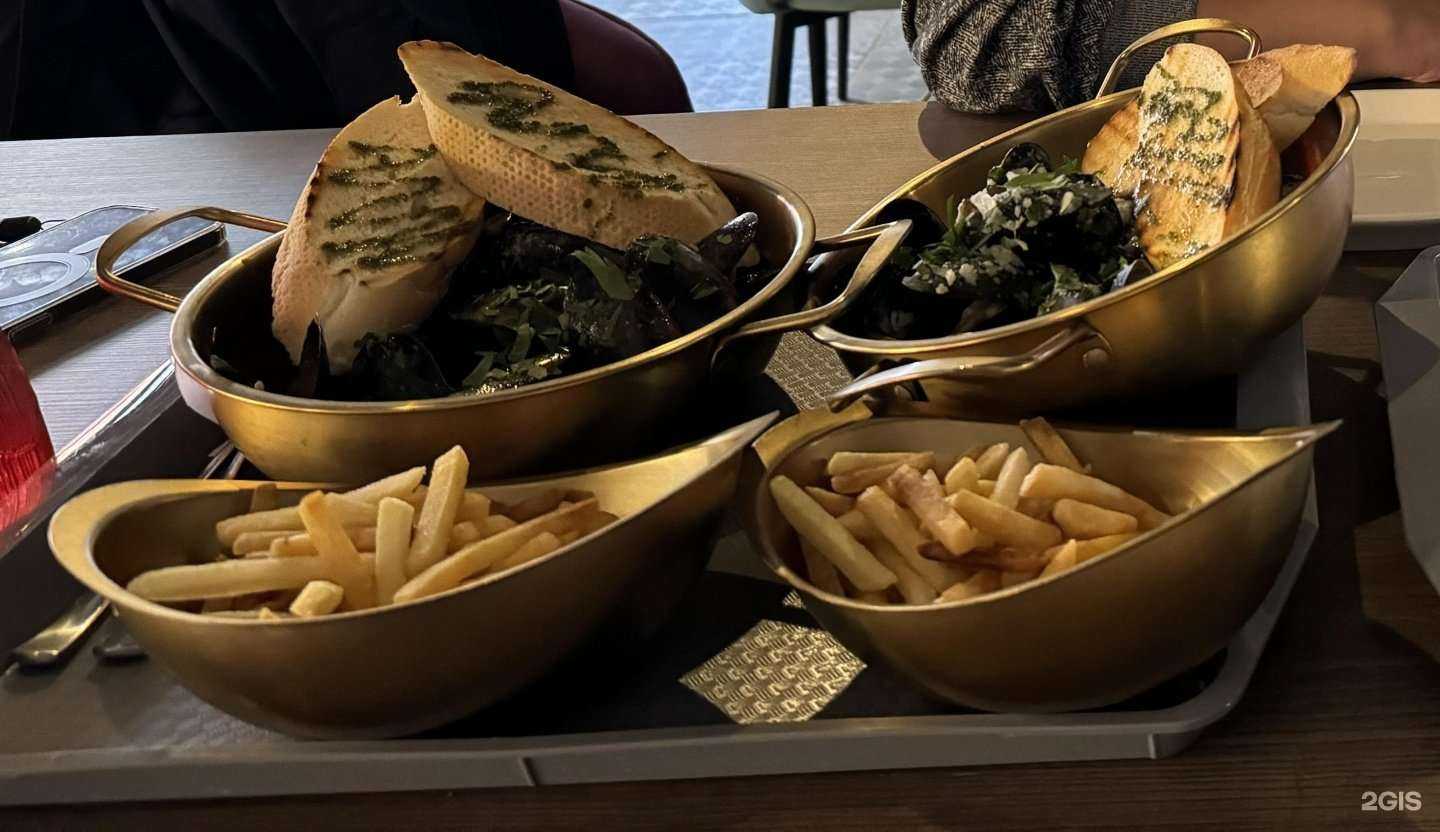 Отзывы на компанию Мидийная в Южно-Сахалинске c фото