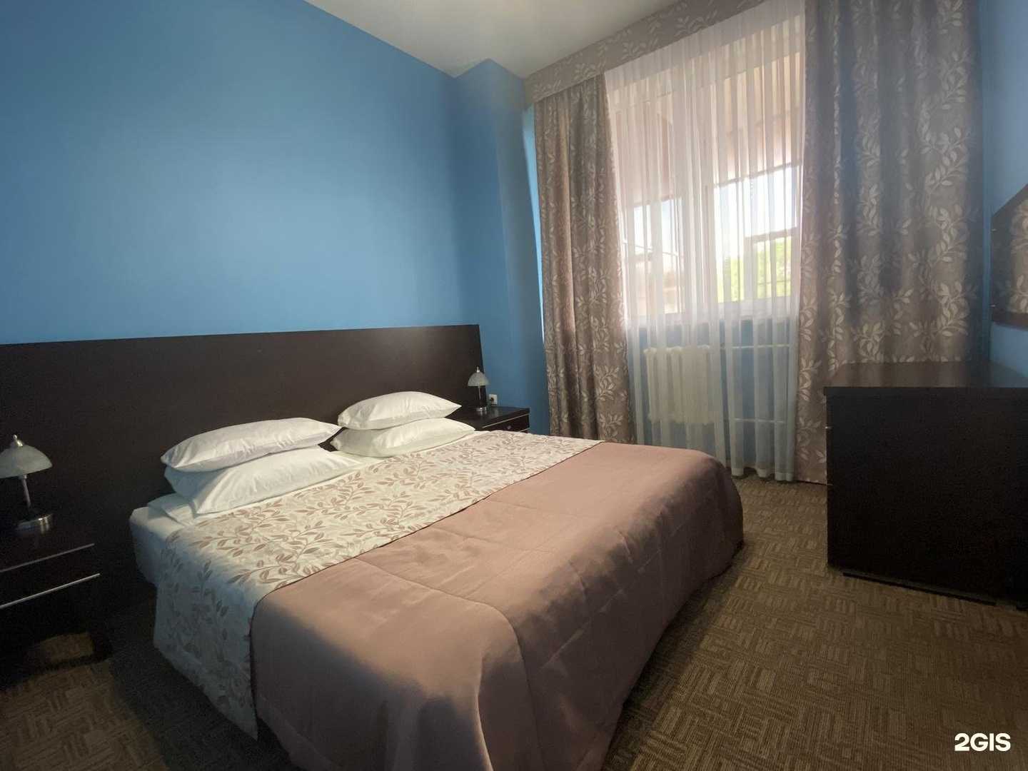 Отзывы на компанию Грация в Самаре c фото