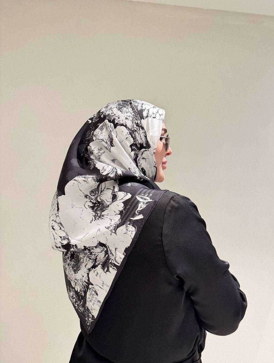 Отзывы на компанию Platki_sumki в Грозном c фото