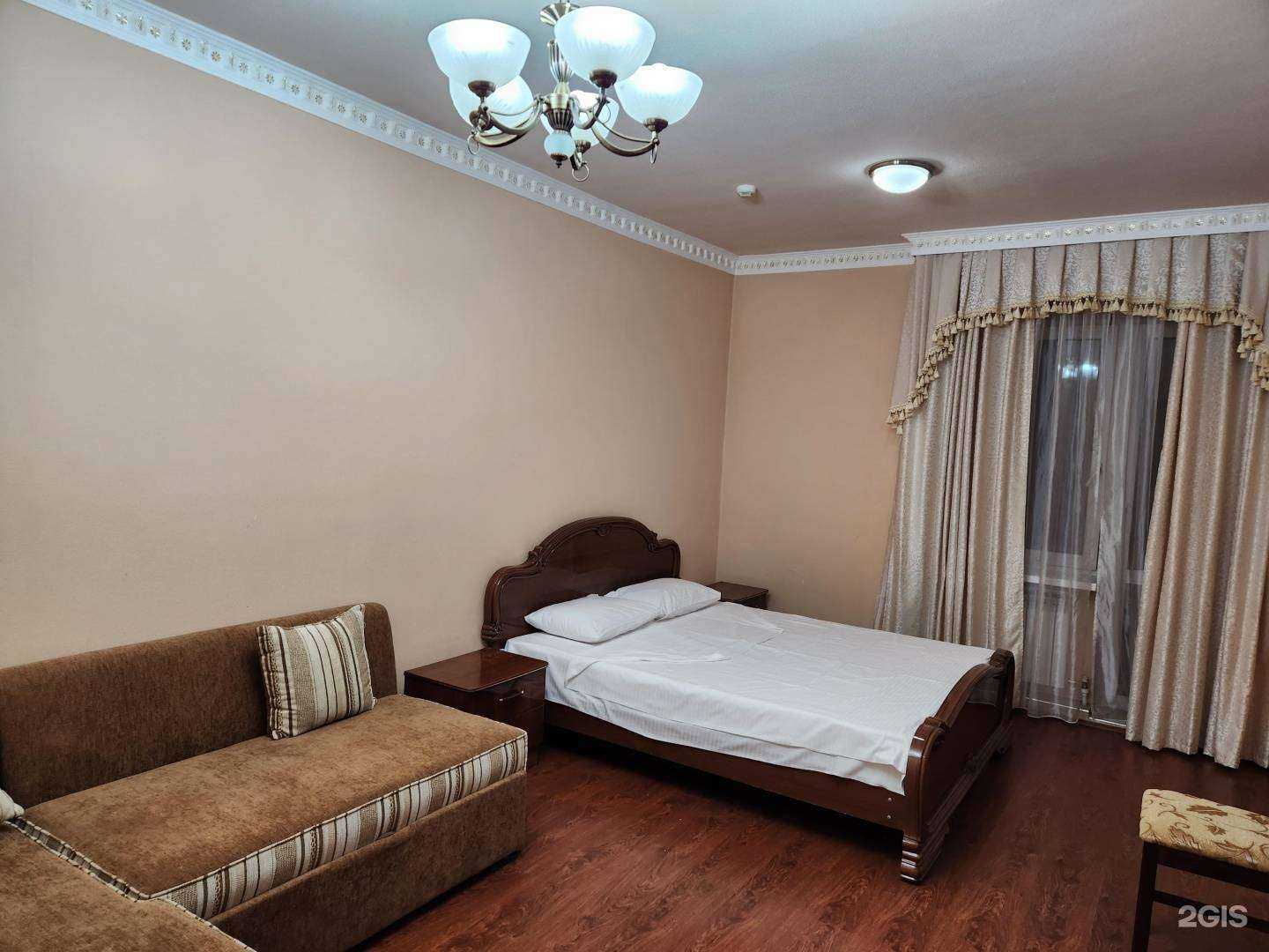 Отзывы на компанию Альп в Нальчике c фото - фотография 2 из 2