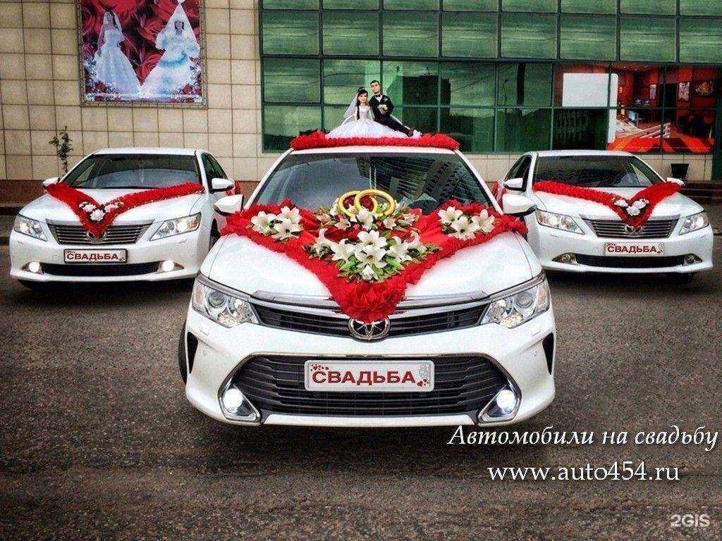 Отзывы на компанию Вип в Анапе c фото