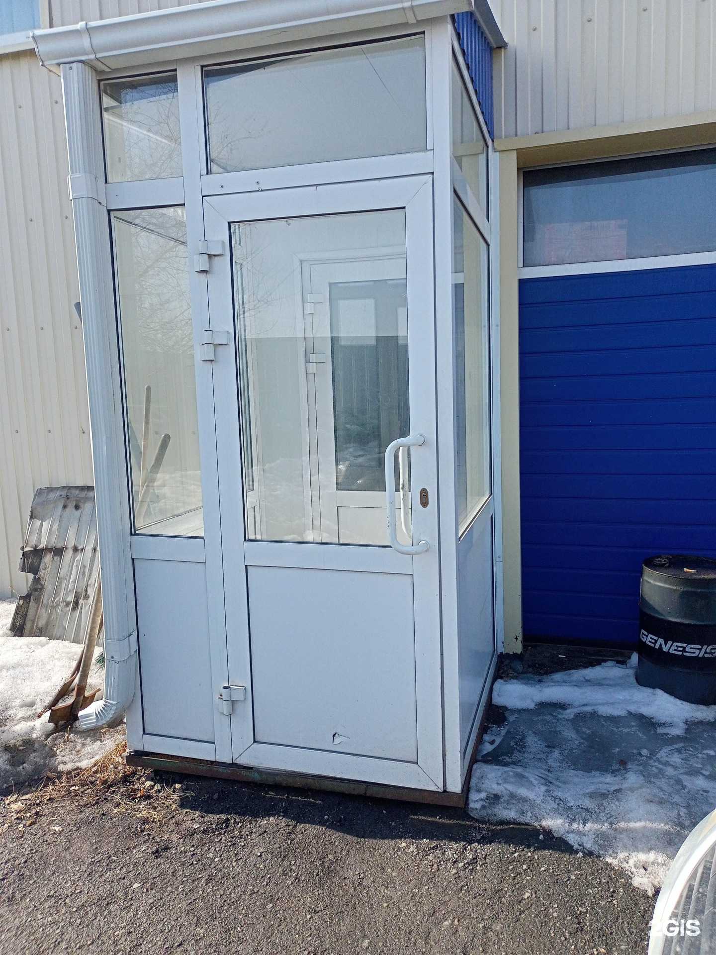 Отзывы на компанию Независимая экспертиза и оценка в Кургане c фото