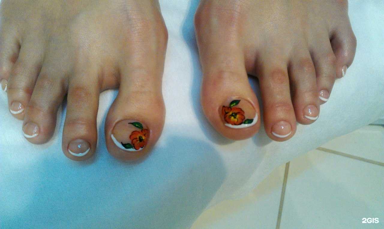 Отзывы на компанию Студия красоты Екатерины Куракиной в г. Рязань c фото