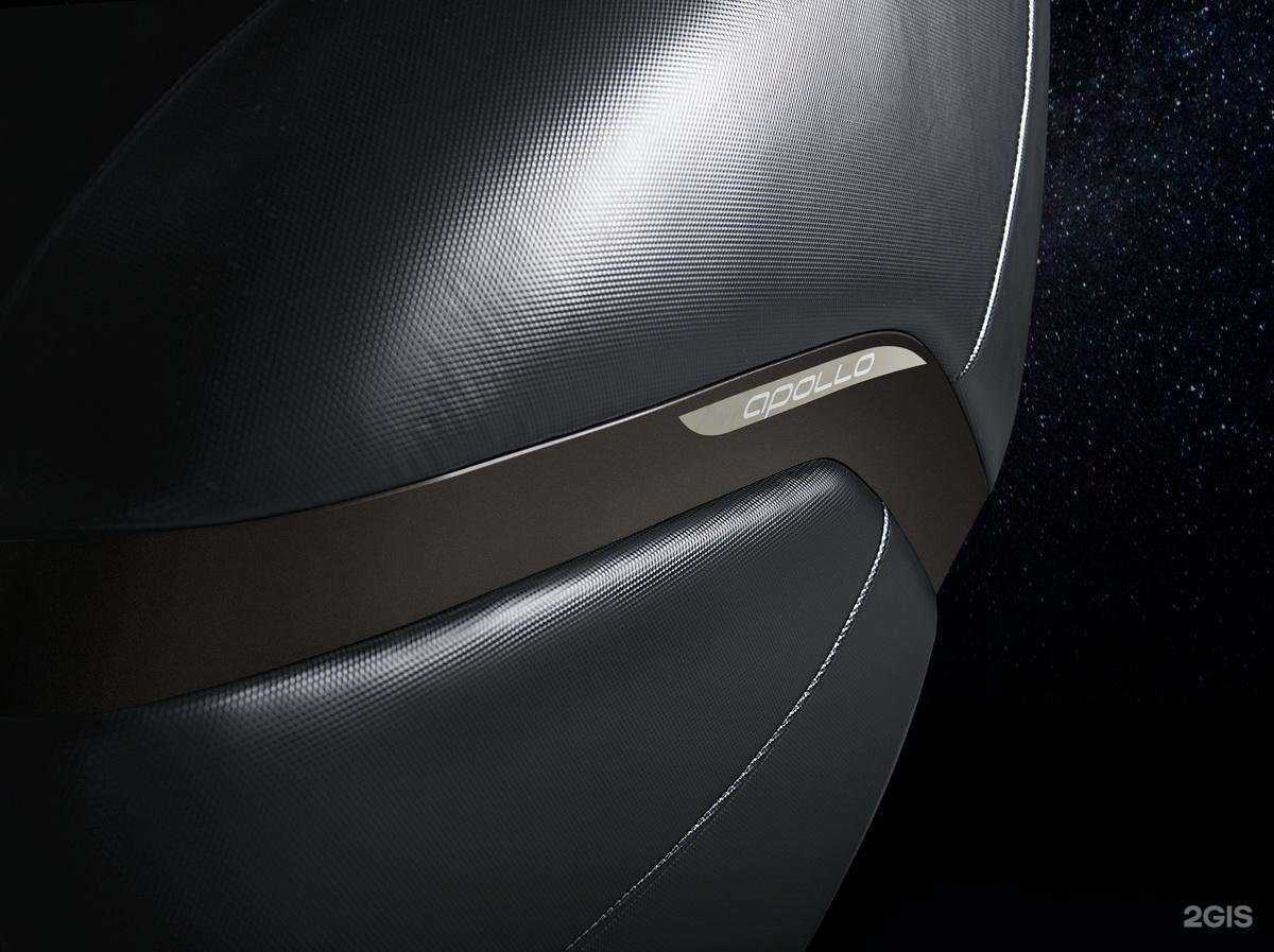 Отзывы на компанию Yamaguchi в Нижневартовске c фото