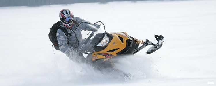 Отзывы на компанию Вымпел-2003 в Красноярске c фото