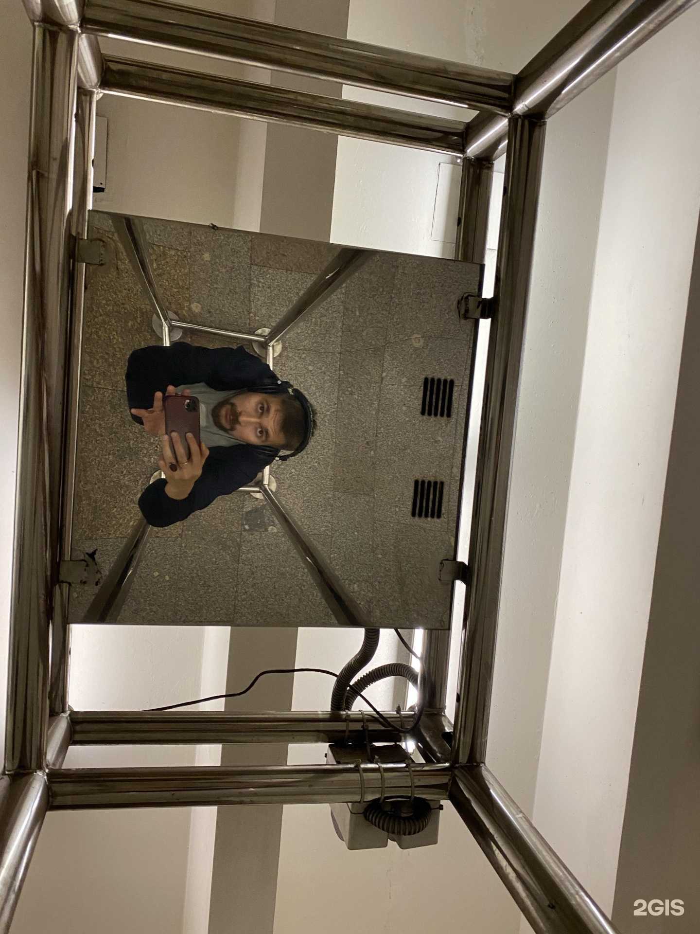 Отзывы на компанию Афина в Коммунарке c фото - фотография 2 из 2