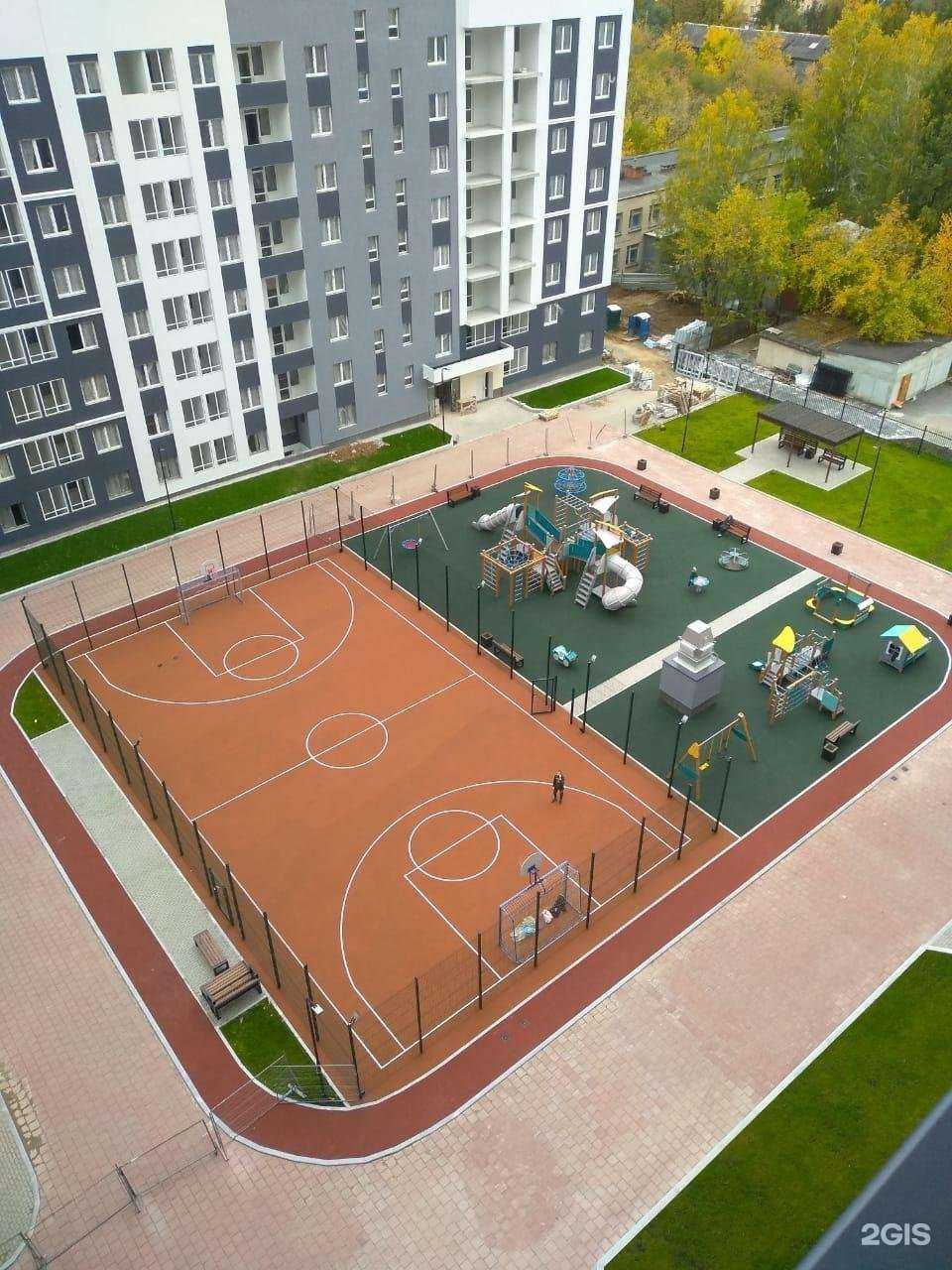 Отзывы на компанию СМ 043 в Екатеринбурге c фото