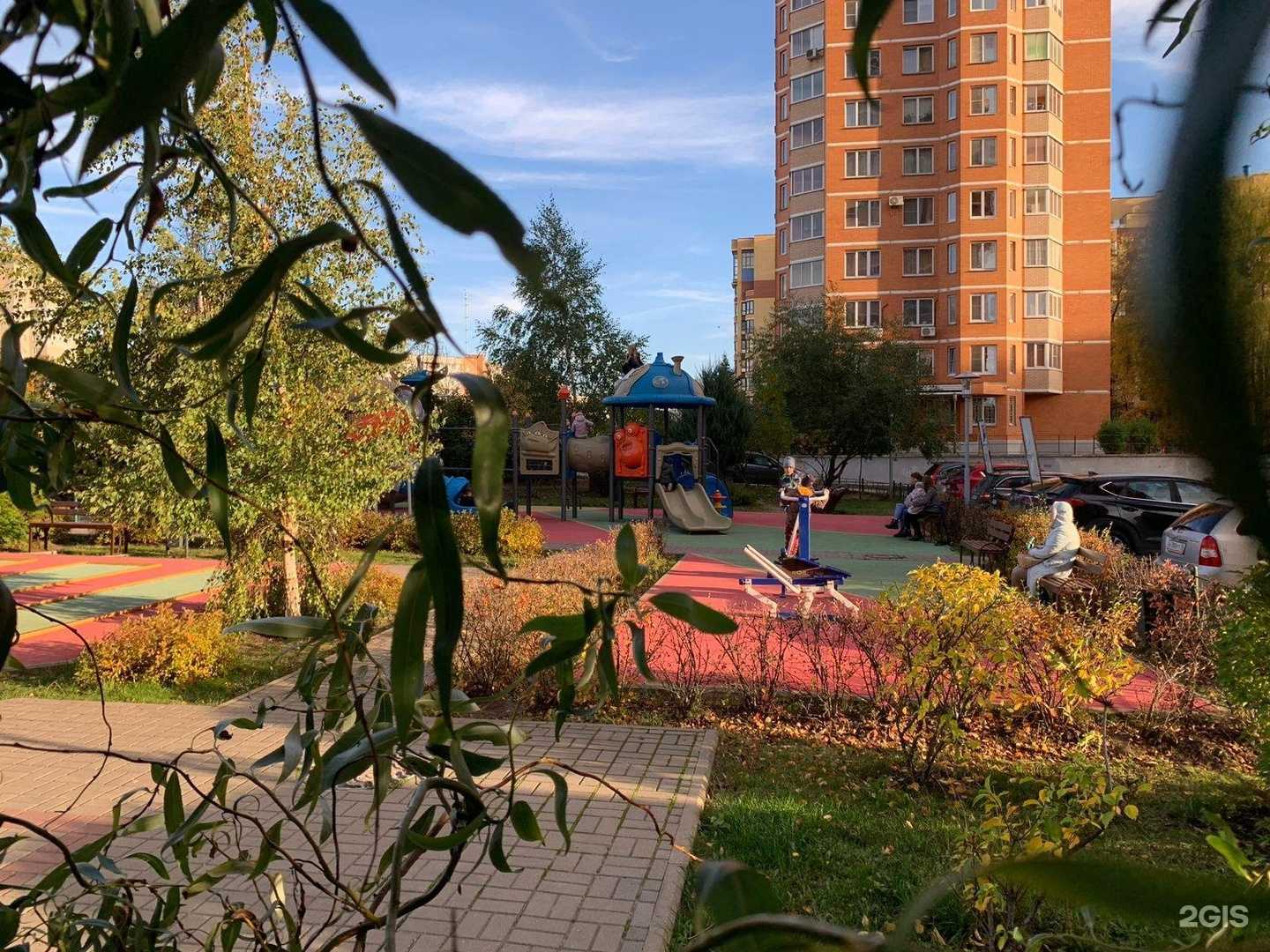 Отзывы на компанию Родари в г. Обнинск c фото