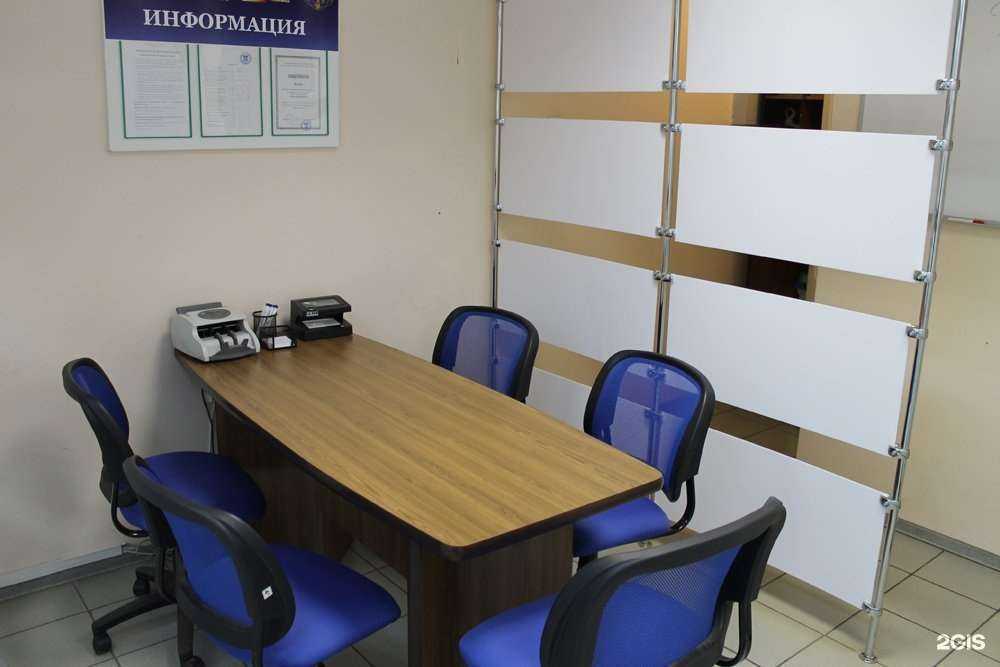 Отзывы на компанию ПентХаус в г. Владимир c фото