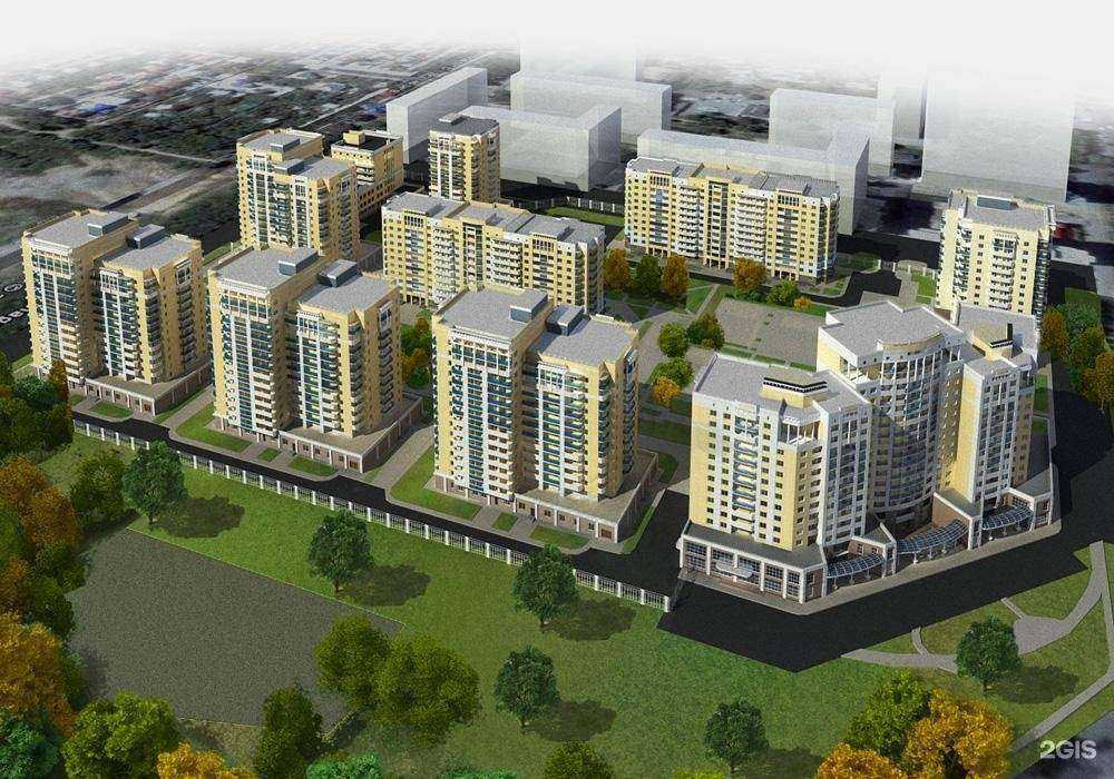 Отзывы на компанию Севкавнипиагропром в Ростове-на-Дону c фото