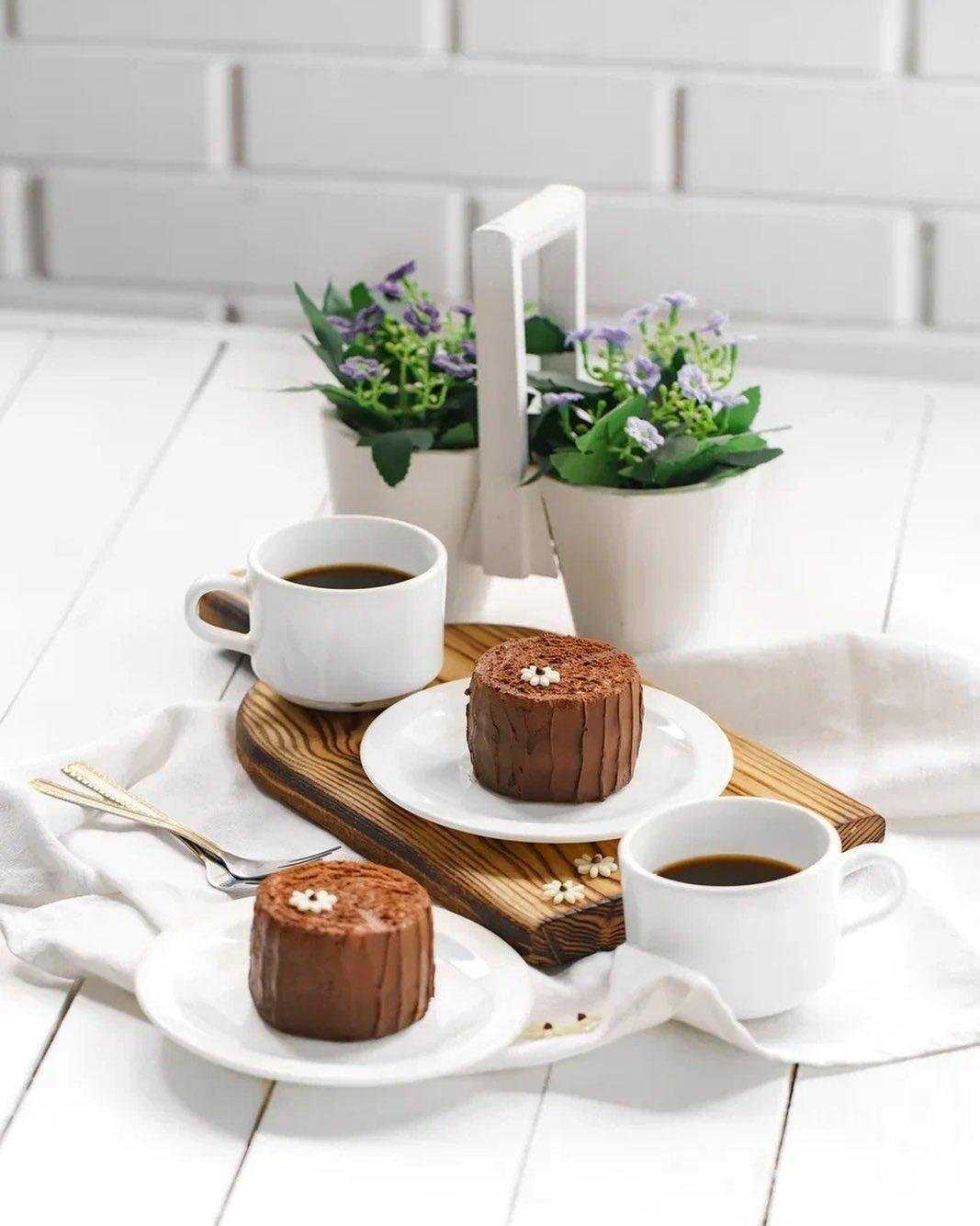 Отзывы на компанию Пекариум в Тольятти c фото