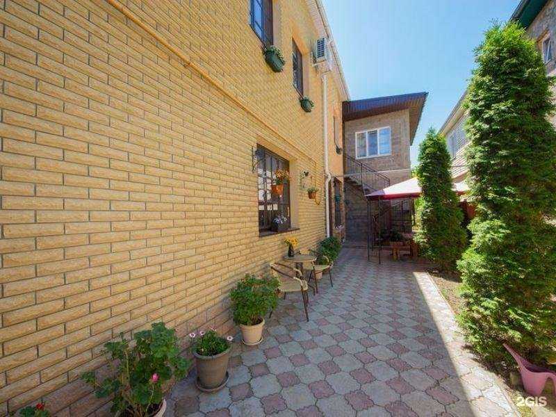 Отзывы на компанию Слава в г. Анапа c фото