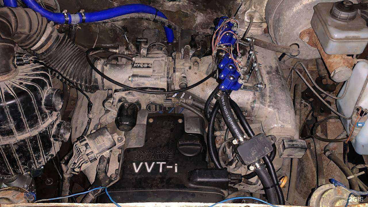 Отзывы на компанию Линия газа в г. Курган c фото