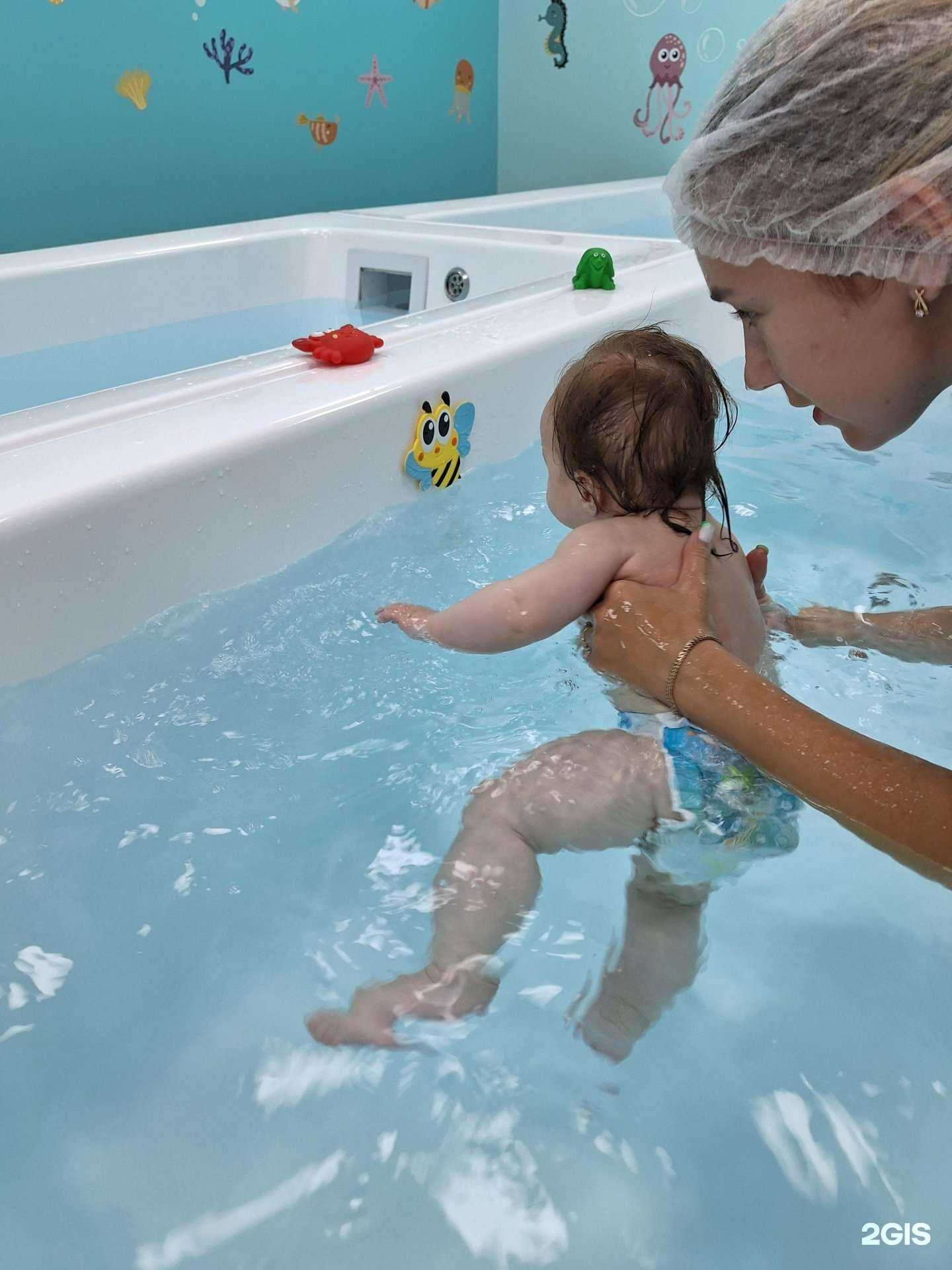 Отзывы на компанию Буль-Буль в Бердске c фото