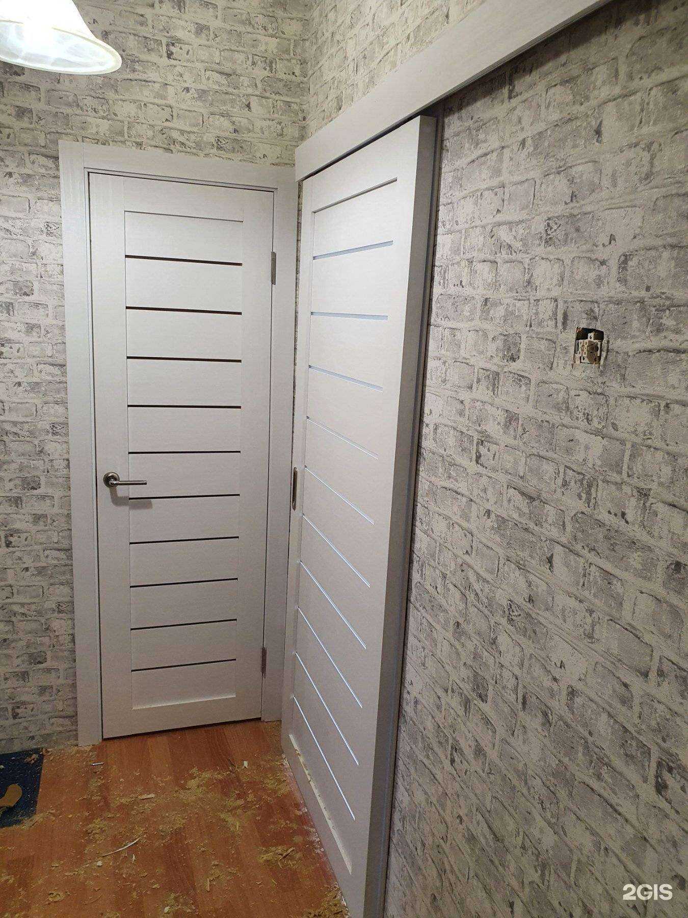 Отзывы на компанию Территория уюта в Челябинске c фото