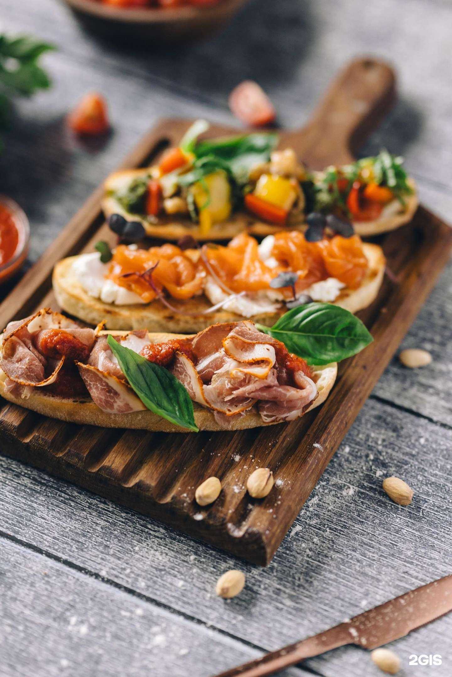 Отзывы на компанию Лапша на ушах в Ярославле c фото