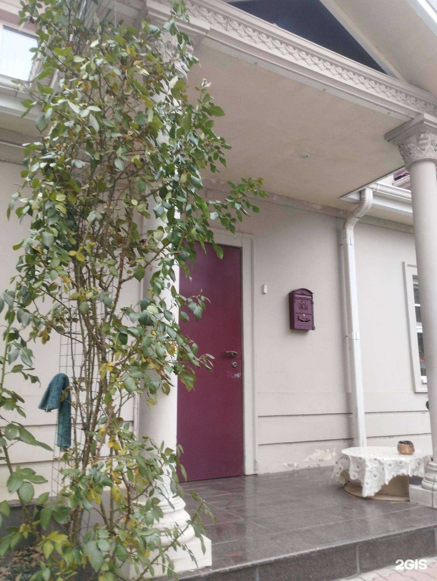 Отзывы на компанию Трансстрой в г. Ростов-на-Дону c фото