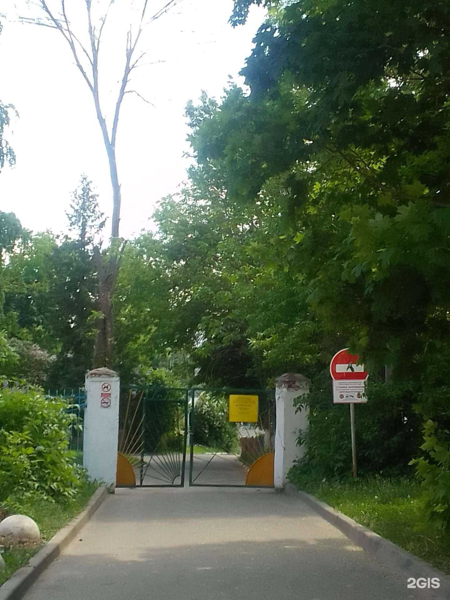 Отзывы на компанию Детский сад №21 в г. Владимир c фото