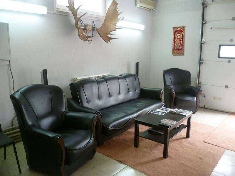 Отзывы на компанию Автоdok в г. Нижний Новгород c фото