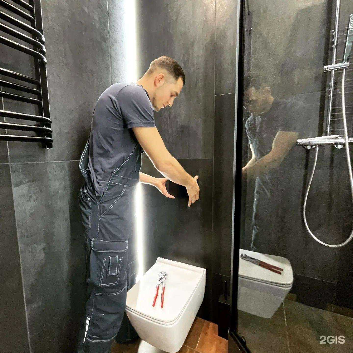 Отзывы на компанию Доставка тепла в г. Новосибирск c фото