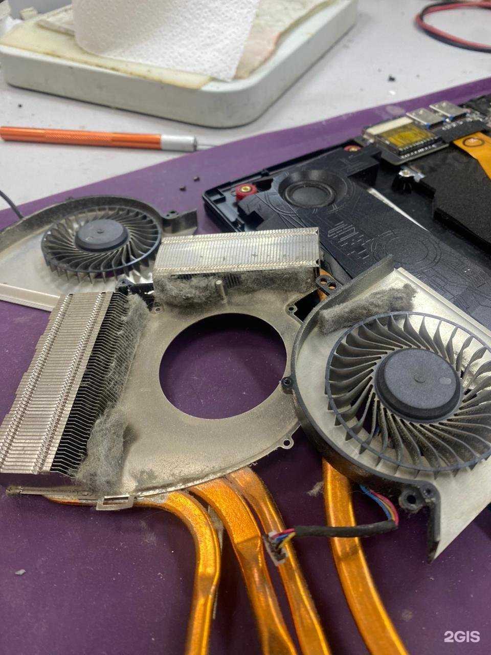 Отзывы на компанию Мобител в г. Набережные Челны c фото