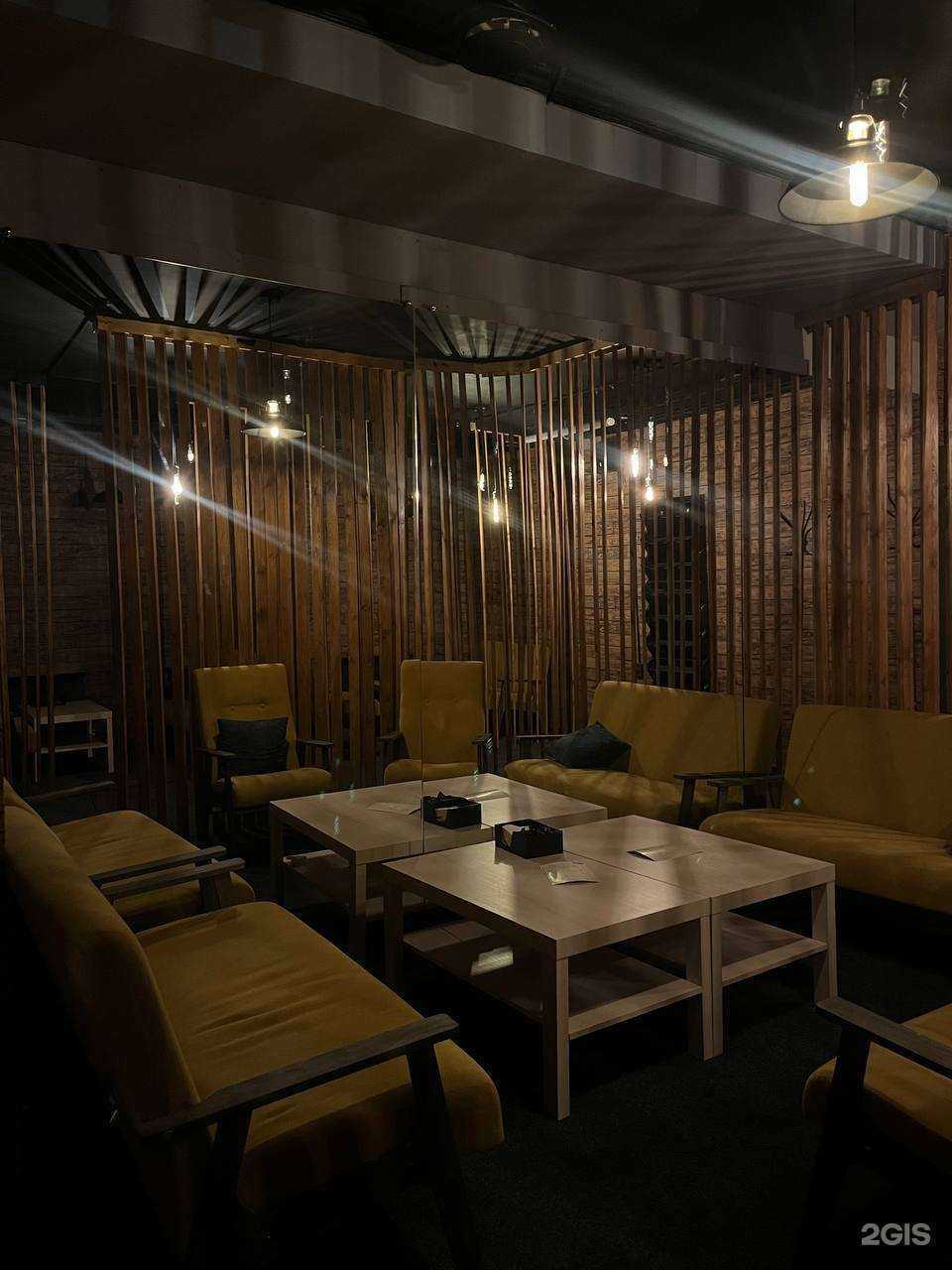 Отзывы на компанию Юху в г. Улан-Удэ c фото