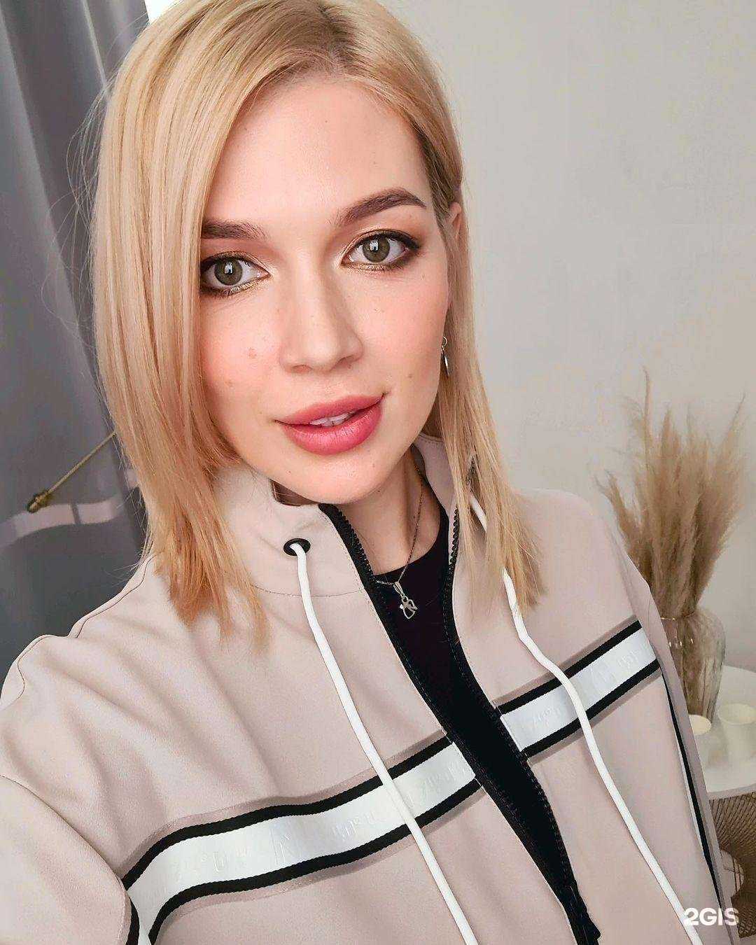 Отзывы на компанию Capsule в Волгограде c фото