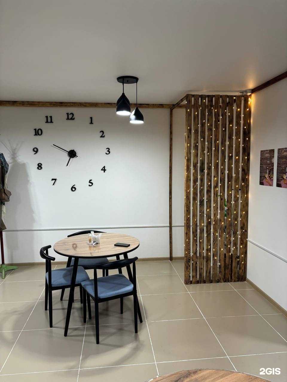 Отзывы на компанию 12 стульев в Константиновске c фото