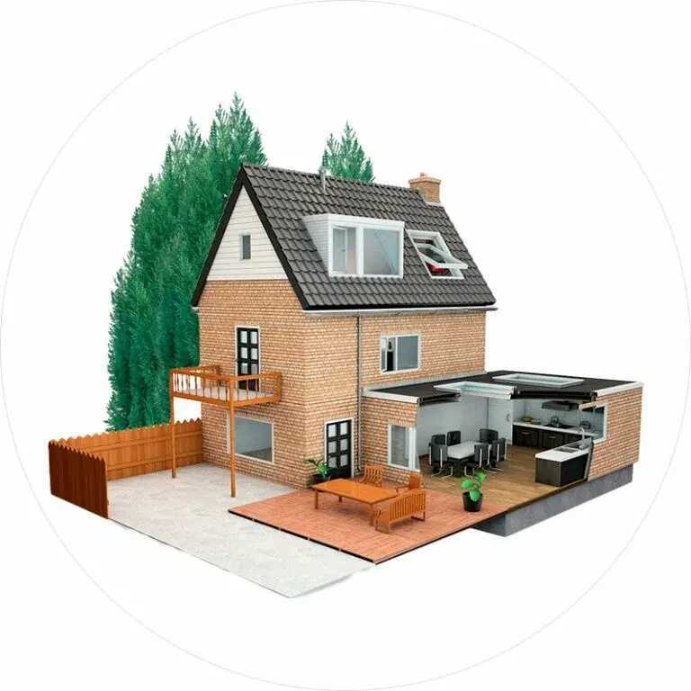 Отзывы на компанию Иван-строй в г. Артём c фото