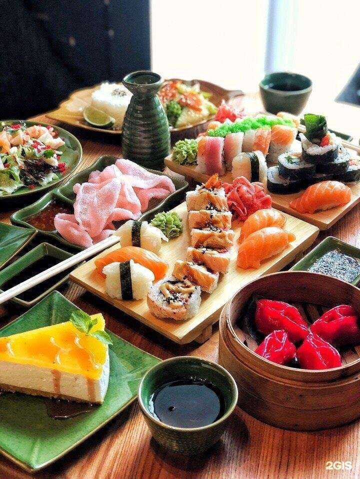 Отзывы на компанию Maneki в Ярославле c фото