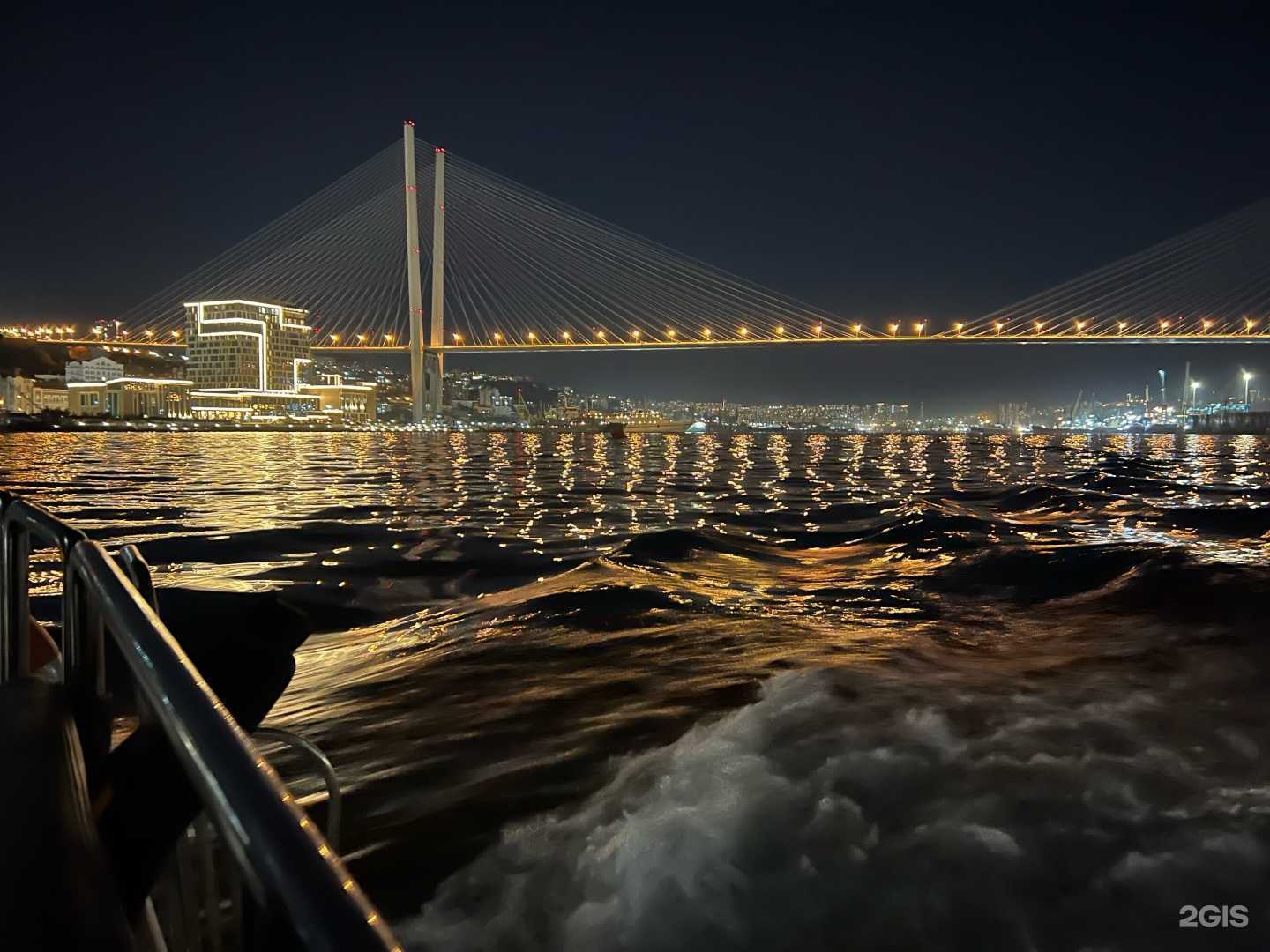 Отзывы на компанию Корсар в г. Владивосток c фото