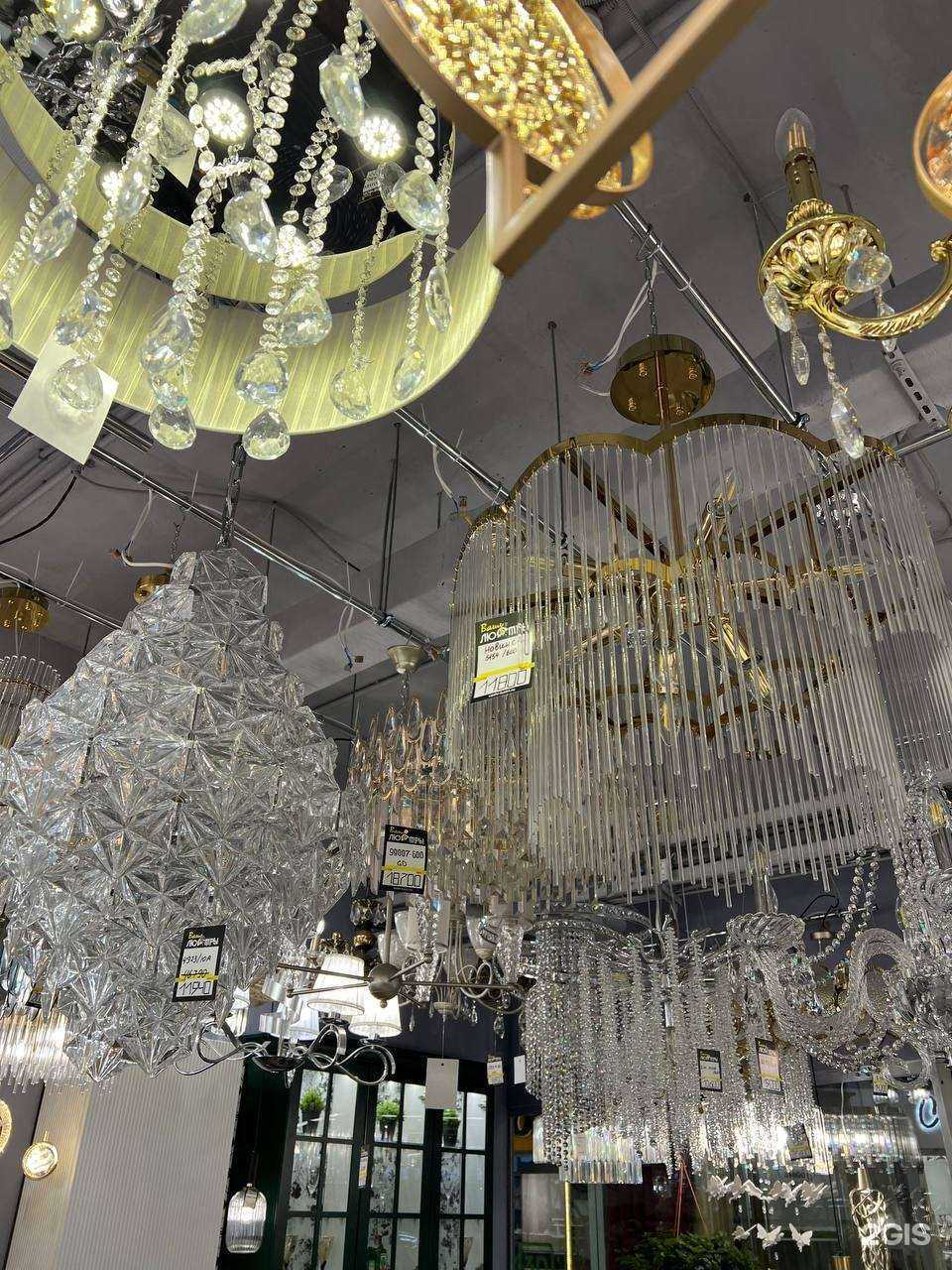 Отзывы на компанию Антель мебель в г. Жуковский c фото