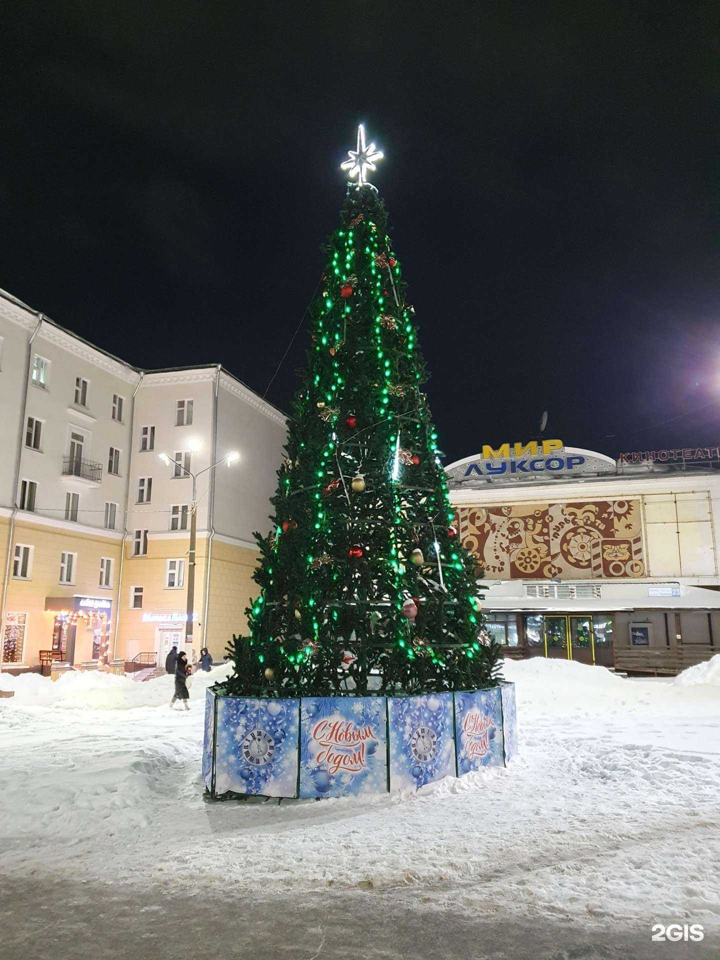 Отзывы на компанию Последний сеанс в г. Чебоксары c фото