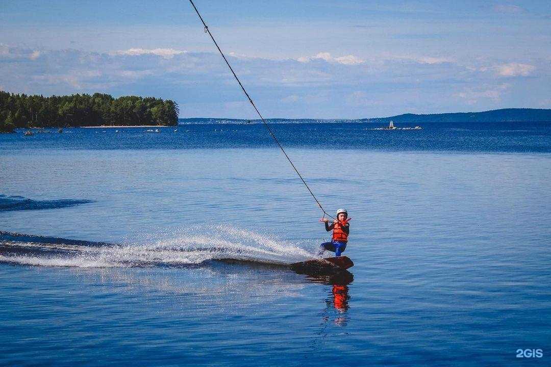 Отзывы на компанию Marco Polo в Петрозаводске c фото