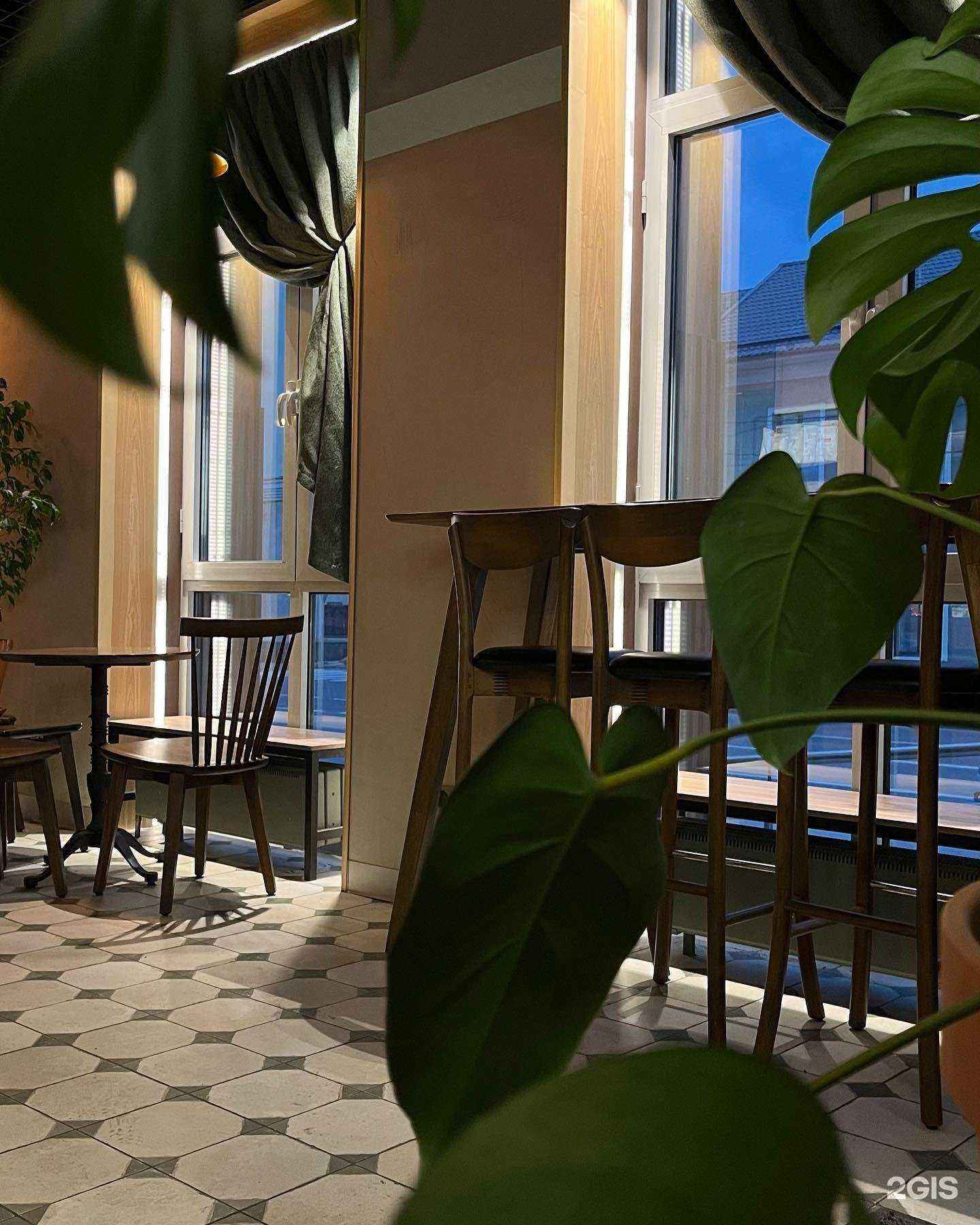 Отзывы на компанию Pedro в Липецке c фото