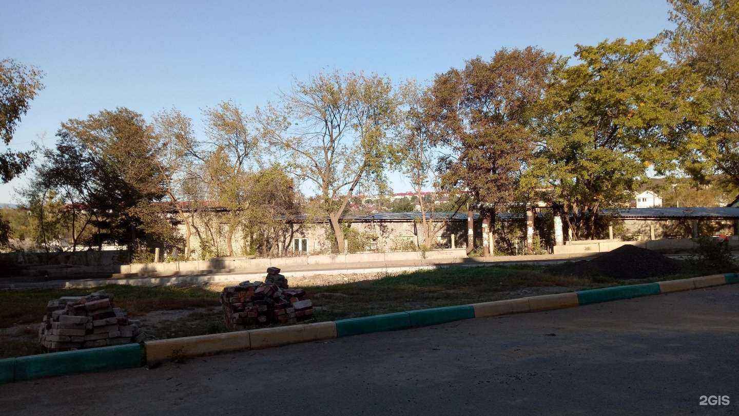 Отзывы на компанию Владмебель в Артёме c фото - фотография 2 из 2