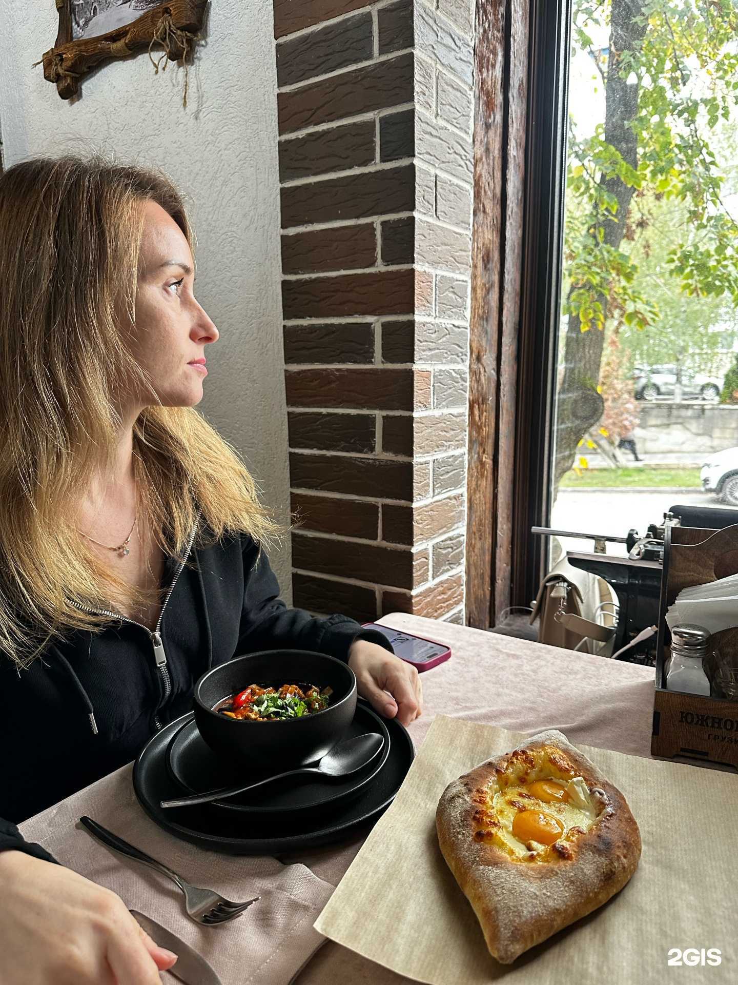 Отзывы на компанию Южное раздолье в г. Пятигорск c фото