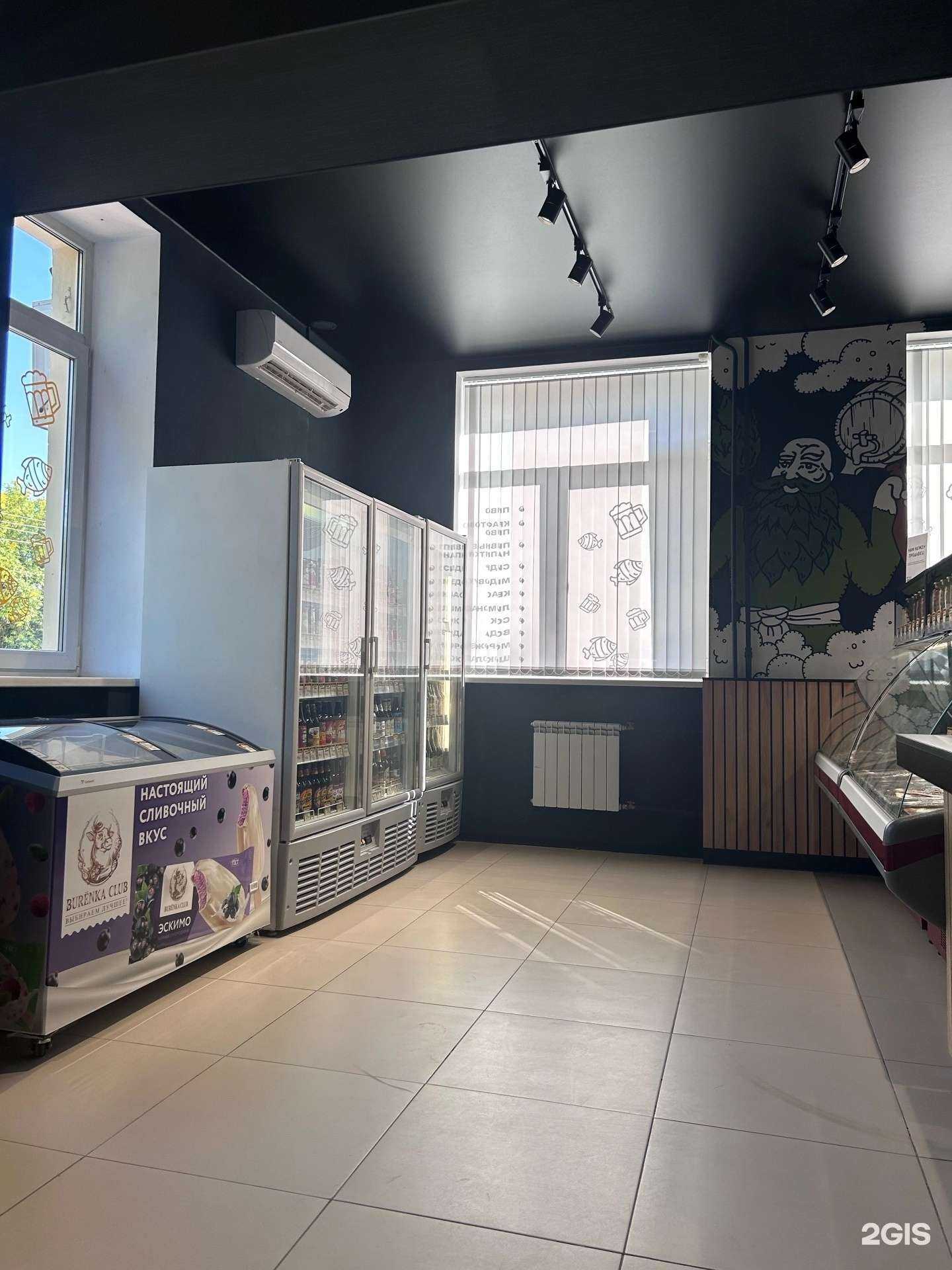 Отзывы на компанию ПИВ.КА в г. Великий Новгород c фото