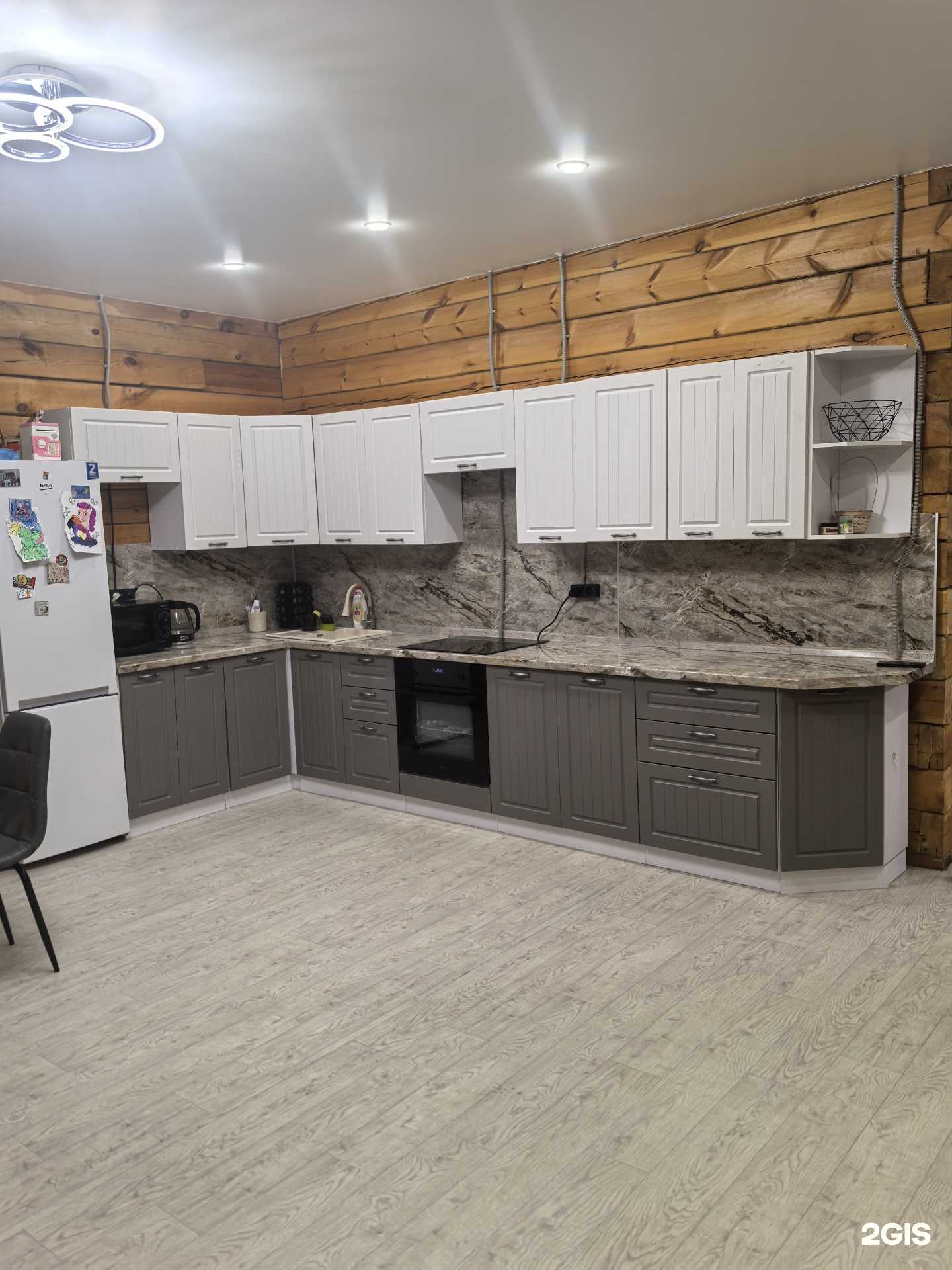 Отзывы на компанию Ваша мебель в г. Ангарск c фото