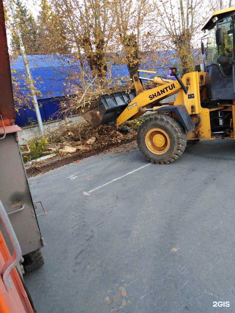 Отзывы на компанию Абсолют Авто в Новосибирске c фото